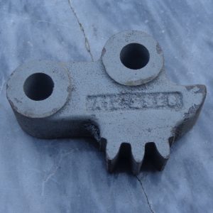 A12-2329:CLARK LIMIT SWITCH ATTACHMENT A12-2329,CLARK