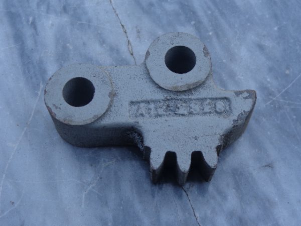 A12-2329:CLARK LIMIT SWITCH ATTACHMENT A12-2329,CLARK