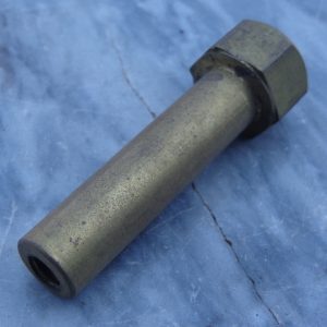 A12-2340:CLARK PLUG A12-2340,CLARK