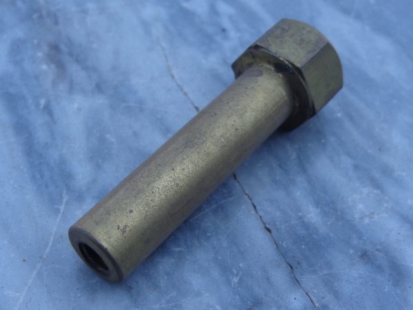 A12-2340:CLARK PLUG A12-2340,CLARK