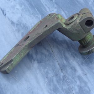 3417-89-2:ARM 3417-89-2,