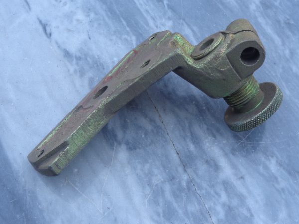 3417-89-2:ARM 3417-89-2,