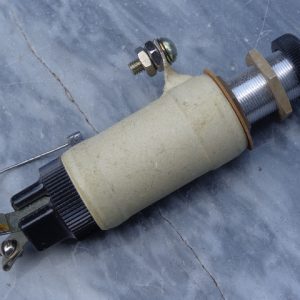 6105700G4:GENERAL ELECTRIC INDICATING LIGHT 6105700G4,GENERAL ELECTRIC