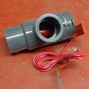 19735:GEMS LEVEL SWITCH 19735,GEMS