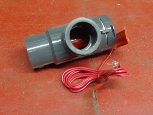 19735:GEMS LEVEL SWITCH 19735,GEMS