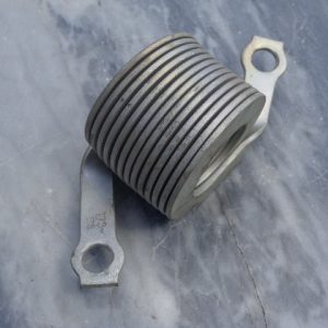 9-179-37:CUTLER HAMMER BLOWOUT COIL 9-179-37,