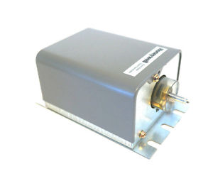 Q624A-1014:HONEYWELL Q624A-1014,HONEYWELL