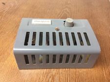 T631C-1004:HONEYWELL AIR SWITCH T631C-1004,HONEYWELL