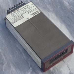 G0-404-189-1:HECON COUNTER G0-404-189-1,HECON