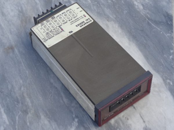 G0-404-189-1:HECON COUNTER G0-404-189-1,HECON