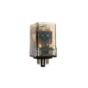 PSZ164:STRUTHERS DUNN TIMER PSZ164,STRUTHERS DUNN
