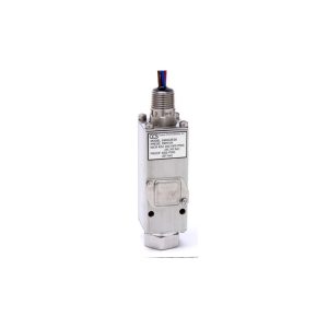 646GZE2-7011:CCS PRESSURE SWITCH 646GZE2-7011,CCS