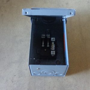 QO2-4L70RB:SQUARE D LOAD CENTER QO2-4L70RB,SQUARE D