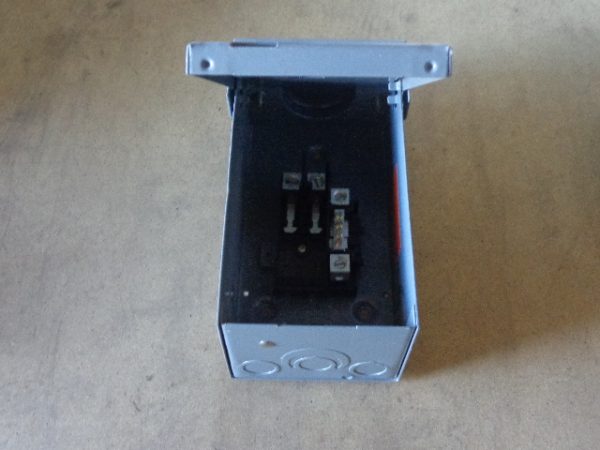 QO2-4L70RB:SQUARE D LOAD CENTER QO2-4L70RB,SQUARE D