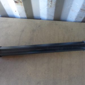9F60FPK003:GENERAL ELECTRIC CURRENT LIMITING FUSE 9F60FPK003,GENERAL ELECTRIC