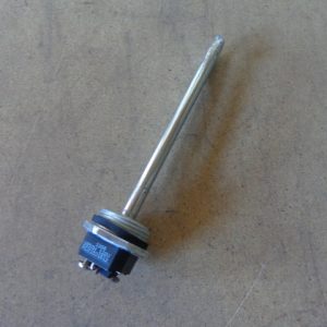 A059002072005:RELIANCE HEATING ELEMENT A059002072005,RELIANCE