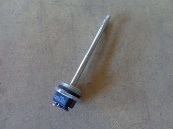 A059002072005:RELIANCE HEATING ELEMENT A059002072005,RELIANCE