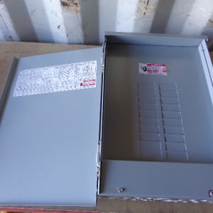 BR2024L125:CUTLER HAMMER MAIN LUGS BR2024L125,CUTLER HAMMER