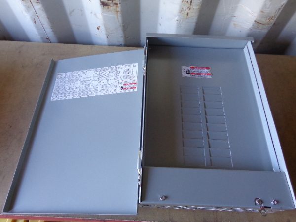 BR2024L125:CUTLER HAMMER MAIN LUGS BR2024L125,CUTLER HAMMER