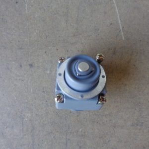 E5ODT1:EATON LIMIT SWITCH COMPONET E5ODT1,EATON