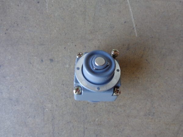 E5ODT1:EATON LIMIT SWITCH COMPONET E5ODT1,EATON