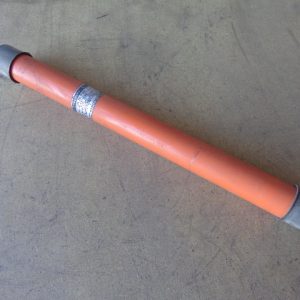 1291965:WESTINGHOUSE FUSE 1291965,WESTINGHOUSE