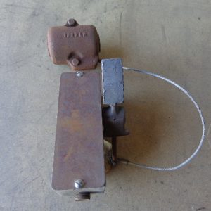 48510-2:CRANE BRAKE  48510-2,