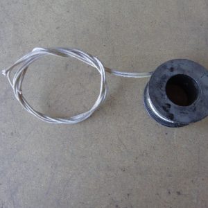 71-209-234-506:CLARK COIL 71-209-234-506,CLARK