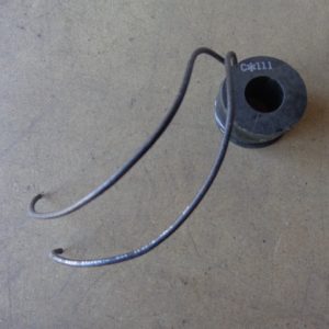 71-200-745-501:CLARK COIL 71-200-745-501,CLARK