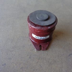 384954D:WESTINGHOUSE COIL 384954D,WESTINGHOUSE COIL