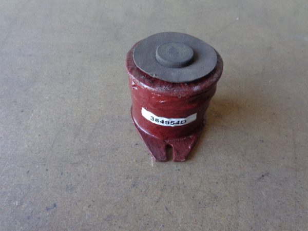 384954D:WESTINGHOUSE COIL 384954D,WESTINGHOUSE COIL