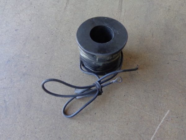 366A710G10:GENERAL ELECTRIC COIL 366A710G10,GENERAL ELECTRIC