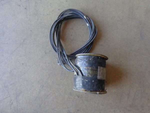 366A701G3:GENERAL ELECTRIC COIL 366A701G3,GENERAL ELECTRIC