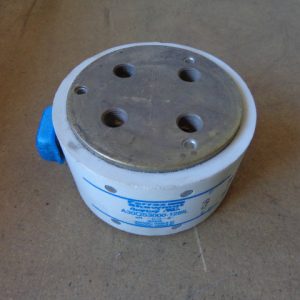 A30QS300-128IL:FEREAZ FUSE A30QS300-128IL,FERRAZ