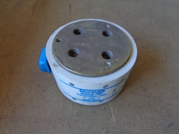 A30QS300-128IL:FEREAZ FUSE A30QS300-128IL,FERRAZ