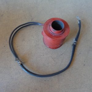 6174582G5:GENREAL ELECTRIC COIL 6174582G-21,GENERAL ELECTRIC