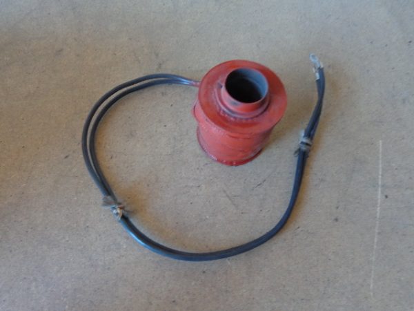 6174582G-21:GENREAL ELECTRIC COIL 6174582G-21,GENERAL ELECTRIC