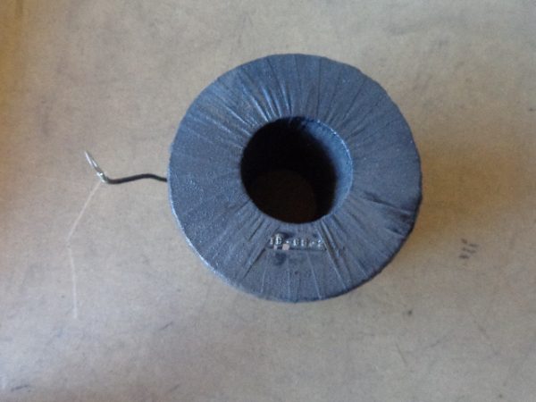 TB66-2:CLARK COIL TB66-2,CLARK