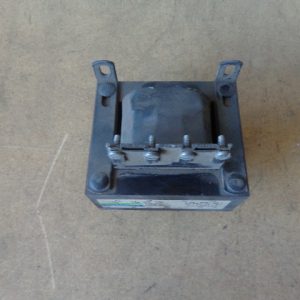 T150:HEVI DUTY TRANSFORMER T150,HEVI DUTY