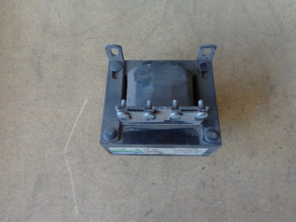 T150:HEVI DUTY TRANSFORMER T150,HEVI DUTY