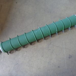 IC9033-A5N8:GENERAL ELECTRIC RESISTOR IC9033A5N8,GENERAL ELECTRIC