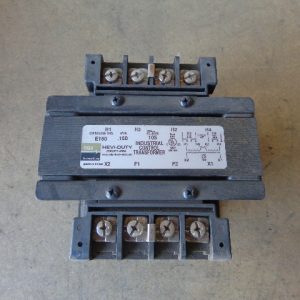 E150:HEVI DUTY TRANSFORMER E150,HVEI DUTY
