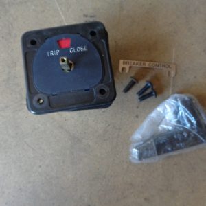 15-172-845-060:CAM SWITCH 15-172-845-060,