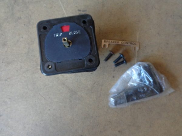 15-172-845-060:CAM SWITCH 15-172-845-060,