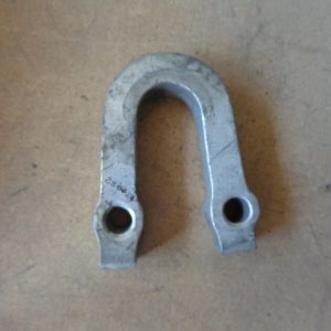 9-231-28:CUTLER HAMMER BLOW OUT COIL 9-231-28,CUTLER HAMMER