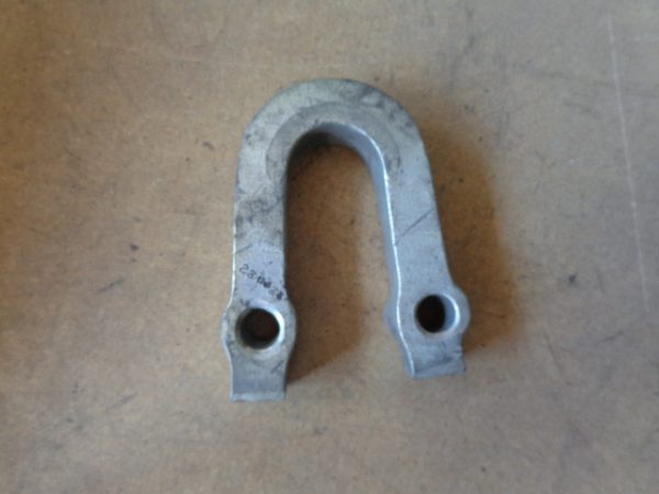 9-231-28:CUTLER HAMMER BLOW OUT COIL 9-231-28,CUTLER HAMMER