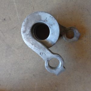 9-231-30:CUTLER HAMMER BLOWOUT COIL 9-231-30,CUTLER HAMMER