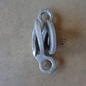 9-179-35:CUTLER HAMMER DASHPOT OVERLOAD RELAY COIL