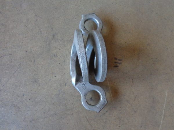 9-179-35:CUTLER HAMMER DASHPOT OVERLOAD RELAY COIL