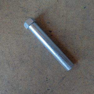 A79-31059:CLARK PIN A79-31059,CLARK